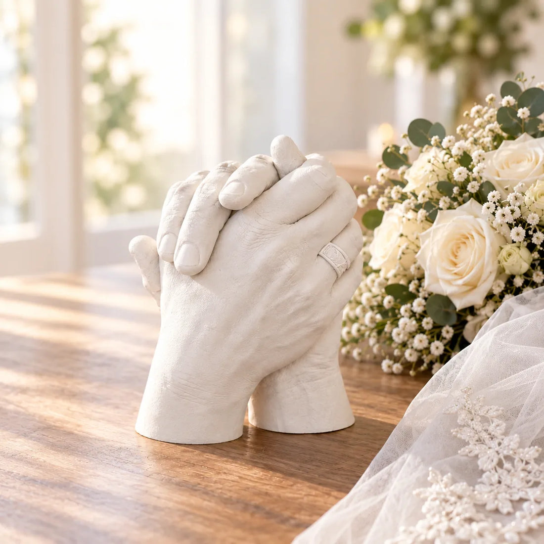 Boda o compromiso