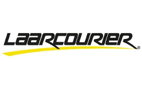 Laar Courier
