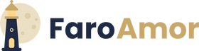 Tiendeco