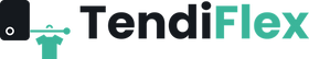 Tiendeco