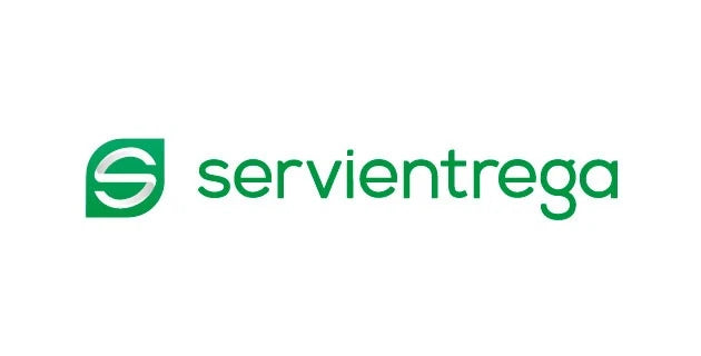 Servientrega