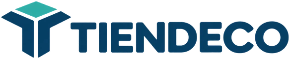 Tiendeco